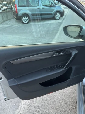 VW Passat 1.6 tdi | Mobile.bg � ����� ������ 7