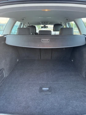 VW Passat 1.6 tdi | Mobile.bg � ����� ������ 11