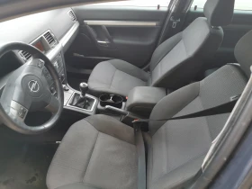 Opel Signum 1.9 120kc - 1890 € - 22598483 8