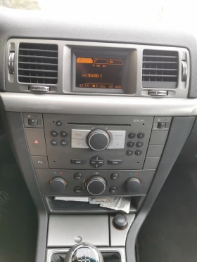 Opel Signum 1.9 120kc - 1890 € - 22598483 10