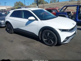 Hyundai Ioniq 5 * SEL* RWD*  | Mobile.bg � ����� ������ 3