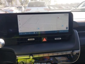 Hyundai Ioniq 5 * SEL* RWD*  | Mobile.bg � ����� ������ 10