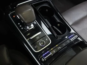 Kia Stinger 3.3 TURBO MASTERS* 4X4* ���������* �������* ������ | Mobile.bg � ����� ������ 9