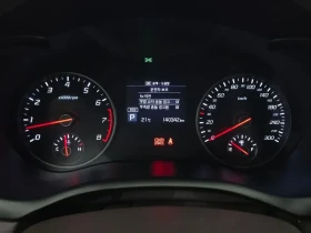Kia Stinger 3.3 TURBO MASTERS* 4X4* ���������* �������* ������ | Mobile.bg � ����� ������ 8