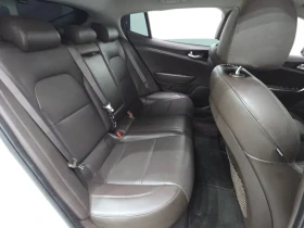 Kia Stinger 3.3 TURBO MASTERS* 4X4* ���������* �������* ������ | Mobile.bg � ����� ������ 12