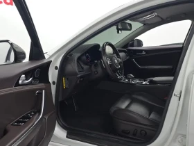Kia Stinger 3.3 TURBO MASTERS* 4X4* ���������* �������* ������ | Mobile.bg � ����� ������ 10