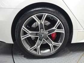 Kia Stinger 3.3 TURBO MASTERS* 4X4* ���������* �������* ������ | Mobile.bg � ����� ������ 5