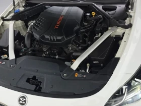 Kia Stinger 3.3 TURBO MASTERS* 4X4* ���������* �������* ������ | Mobile.bg � ����� ������ 6