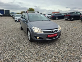 Opel Astra 1.4i* ENJOY* 36м. х 90EUR.*  - 2899 € - 37235283 8