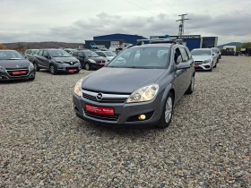 Opel Astra 1.4i* ENJOY* 36м. х 90EUR.* 
