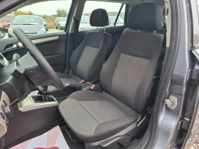 Opel Astra 1.4i* ENJOY* 36м. х 90EUR.*  - 2899 € - 37235283 9
