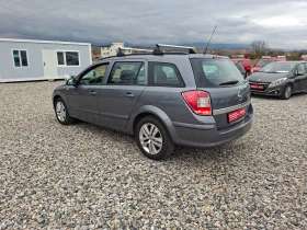 Opel Astra 1.4i* ENJOY* 36м. х 90EUR.*  - 2899 € - 37235283 3