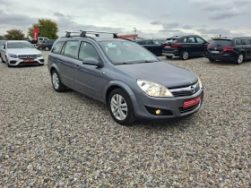 Opel Astra 1.4i* ENJOY* 36м. х 90EUR.*  - 2899 € - 37235283 7