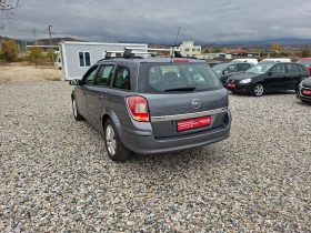 Opel Astra 1.4i* ENJOY* 36м. х 90EUR.*  - 2899 € - 37235283 4