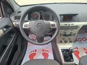 Opel Astra 1.4i* ENJOY* 36м. х 90EUR.*  - 2899 € - 37235283 12