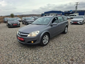 Opel Astra 1.4i* ENJOY* 36м. х 90EUR.*  - 2899 € - 37235283 2