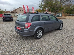 Opel Astra 1.4i* ENJOY* 36м. х 90EUR.*  - 2899 € - 37235283 6