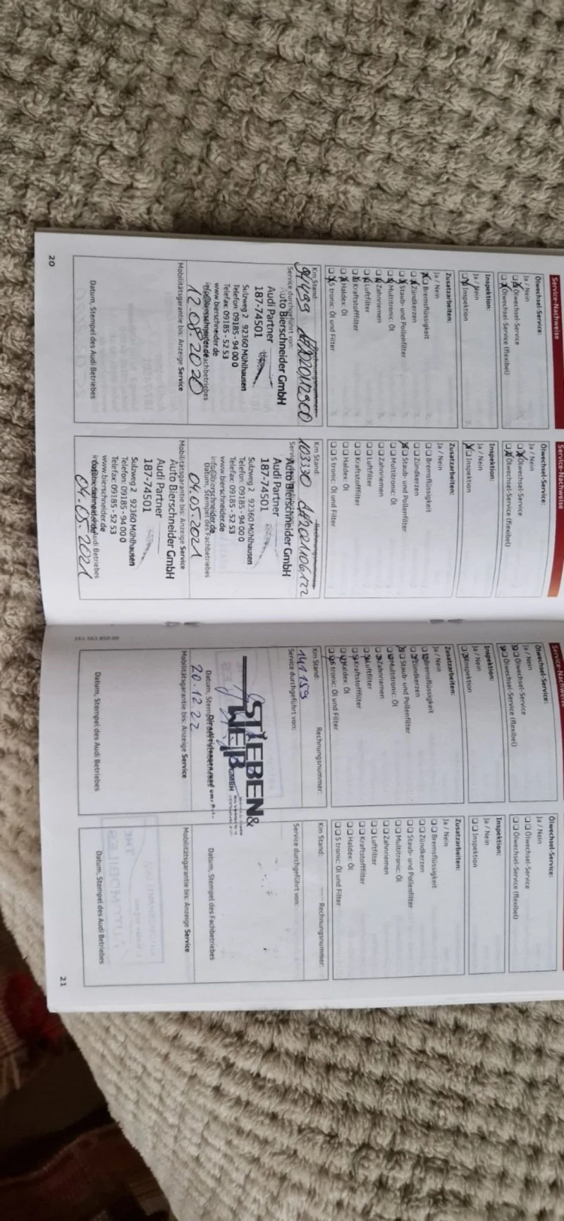 Audi A6 Allroad, снимка 13 - Автомобили и джипове - 52253346