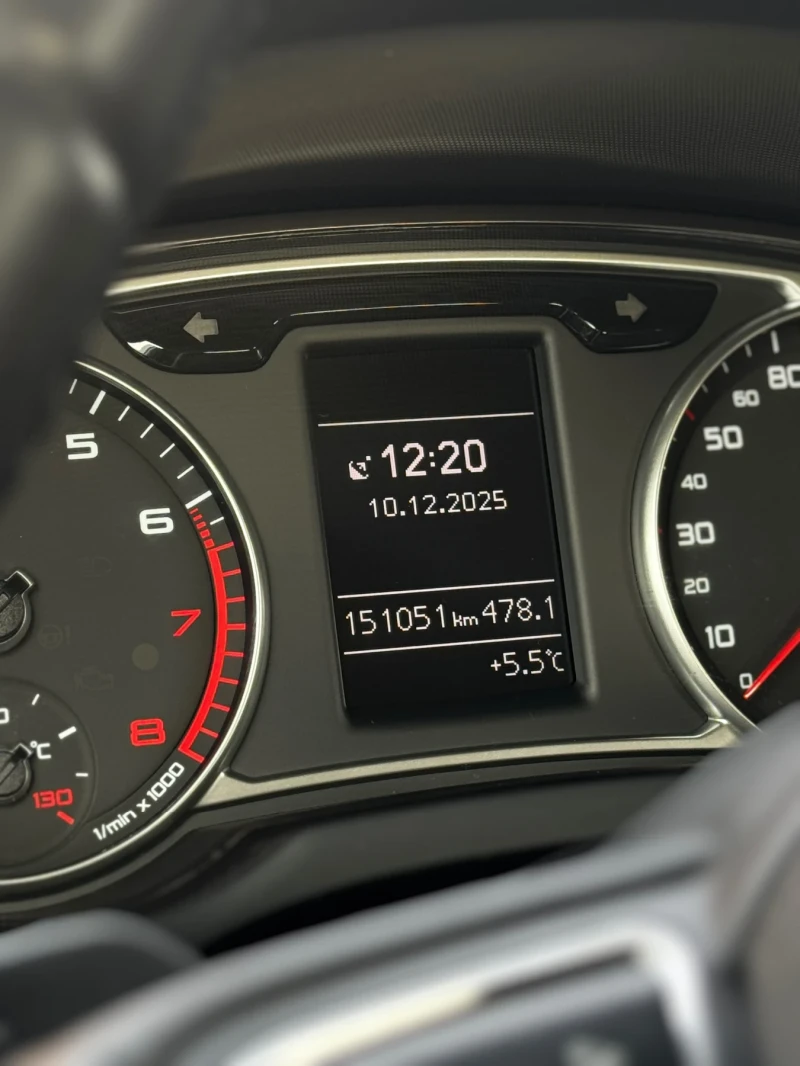 Audi A1 Sportback, снимка 12 - Автомобили и джипове - 52919330