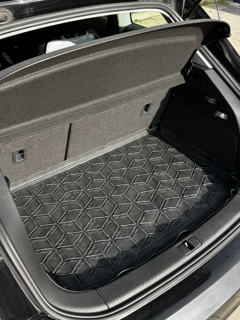 Audi A1 Sportback, снимка 14 - Автомобили и джипове - 52919330