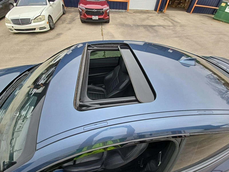 BMW 430 M SPORT LINE, снимка 11 - Автомобили и джипове - 53202291