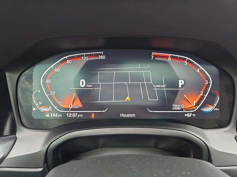 BMW 430 M SPORT LINE, снимка 6 - Автомобили и джипове - 53202291