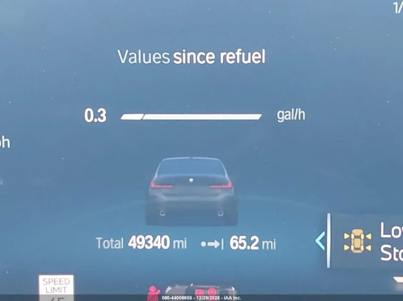 BMW 330 i XDRIVE, снимка 14 - Автомобили и джипове - 53410898