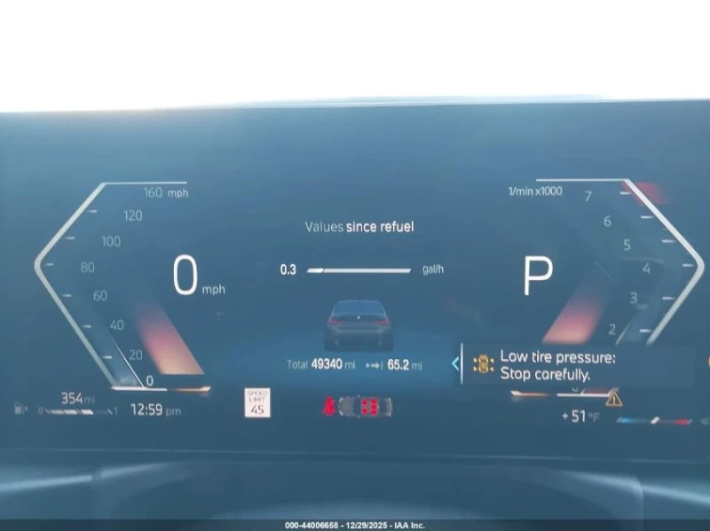 BMW 330 i XDRIVE, снимка 7 - Автомобили и джипове - 53410898