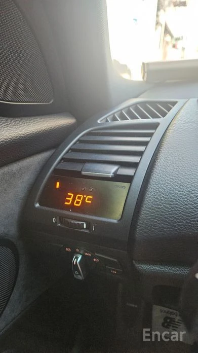 BMW 1M, снимка 7 - Автомобили и джипове - 53626227