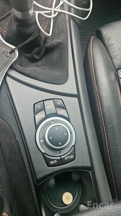 BMW 1M, снимка 10 - Автомобили и джипове - 53626227