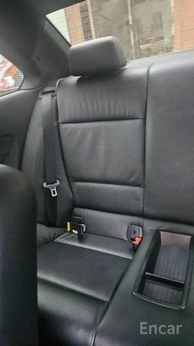 BMW 1M, снимка 6 - Автомобили и джипове - 53626227