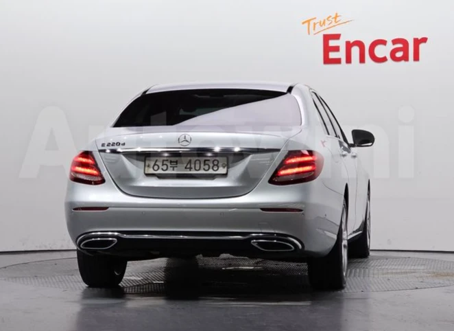 Mercedes-Benz E 220 * ���� ������* ���� �� �� * �������� ������� *  | Mobile.bg � ����������� 4
