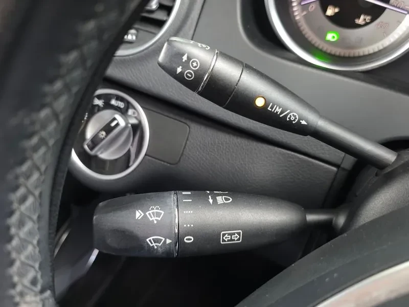Mercedes-Benz C 220 CDI - САМО 30% АВАНС!, снимка 16 - Автомобили и джипове - 55986498