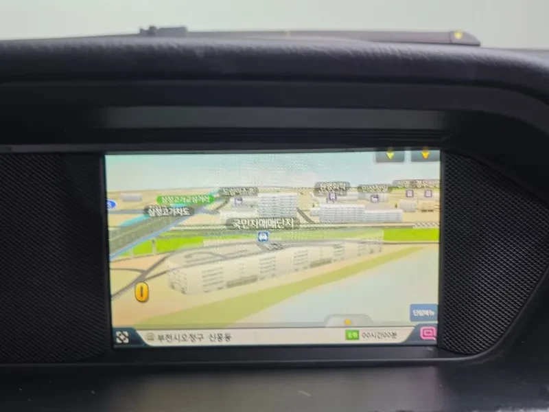 Mercedes-Benz C 220 CDI - САМО 30% АВАНС!, снимка 14 - Автомобили и джипове - 55986498
