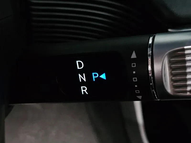Hyundai Ioniq 5 LONG RANGE EXCLUSIVE, снимка 9 - Автомобили и джипове - 56325451