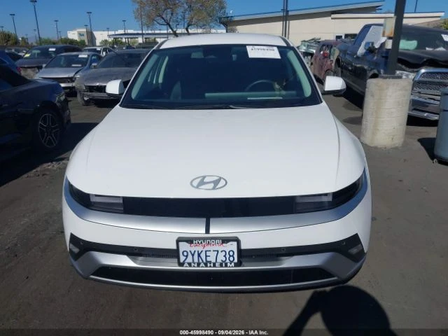Hyundai Ioniq 5 * SEL* RWD*  | Mobile.bg � ����������� 2