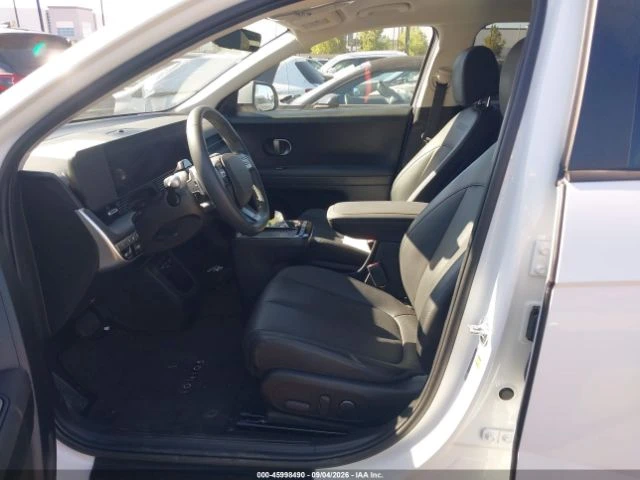 Hyundai Ioniq 5 * SEL* RWD*  | Mobile.bg � ����������� 11