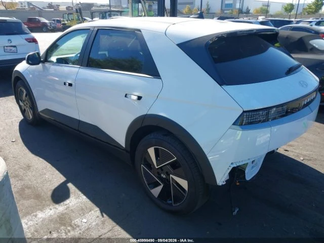 Hyundai Ioniq 5 * SEL* RWD*  | Mobile.bg � ����������� 6