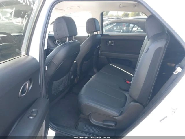 Hyundai Ioniq 5 * SEL* RWD*  | Mobile.bg � ����������� 12