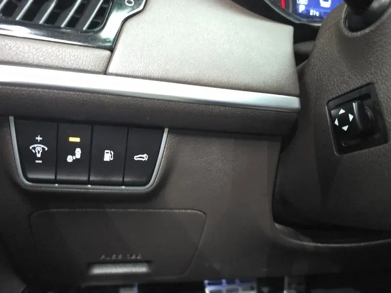 Kia Stinger 3.3 TURBO MASTERS* 4X4* ���������* �������* ������ | Mobile.bg � ����������� 17