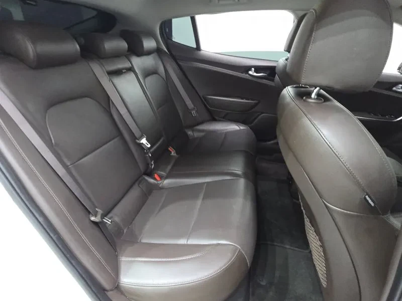 Kia Stinger 3.3 TURBO MASTERS* 4X4* ���������* �������* ������ | Mobile.bg � ����������� 12