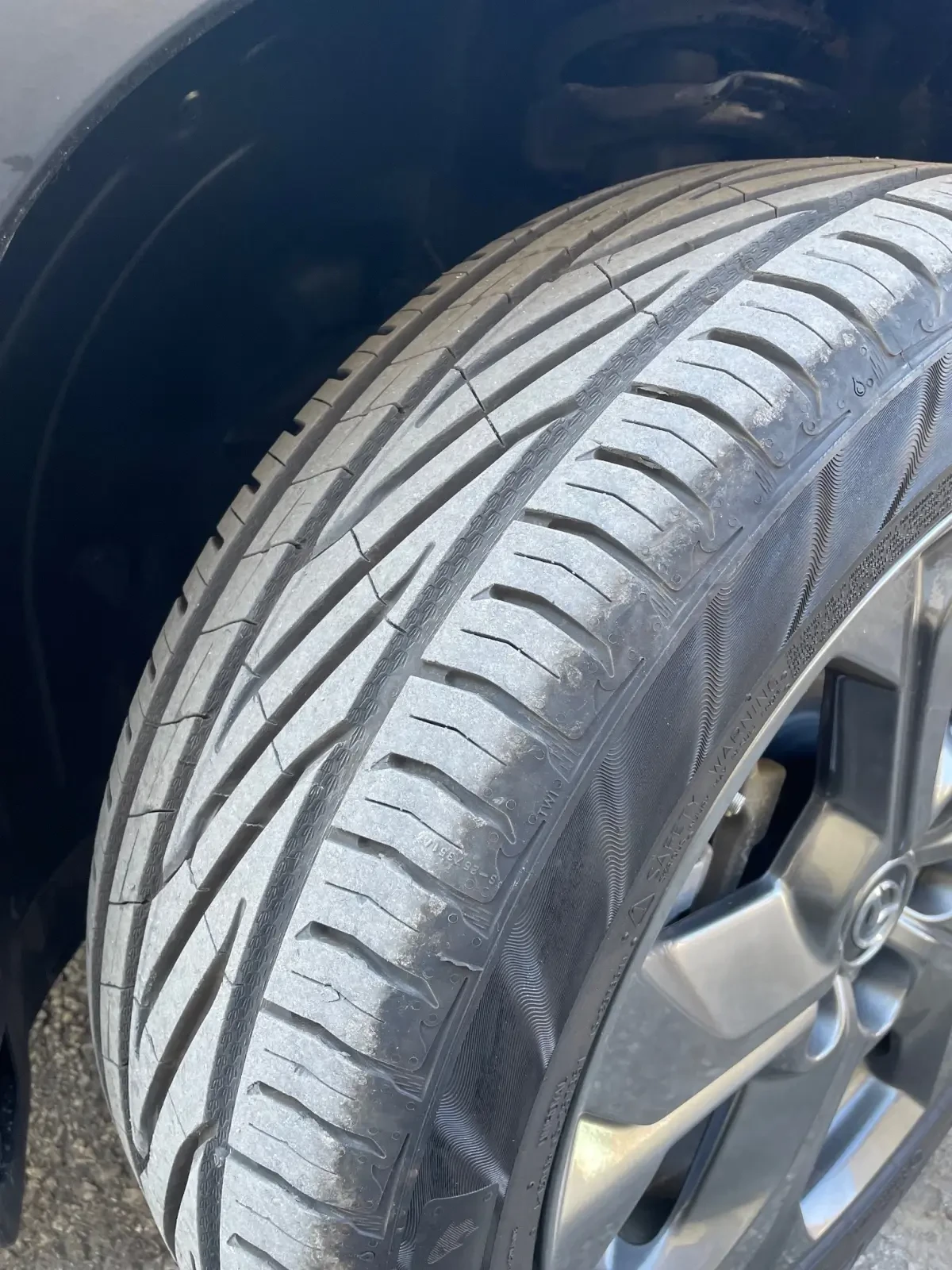 Mazda MX-30 SUV e-SKYACTIV | Mobile.bg   16