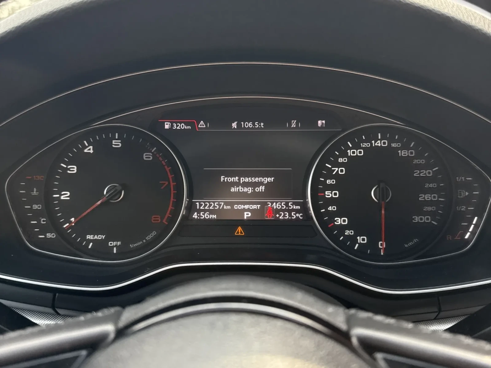 Audi A4 * PROGRESSIV* * АвтоКредит*  - изображение 7