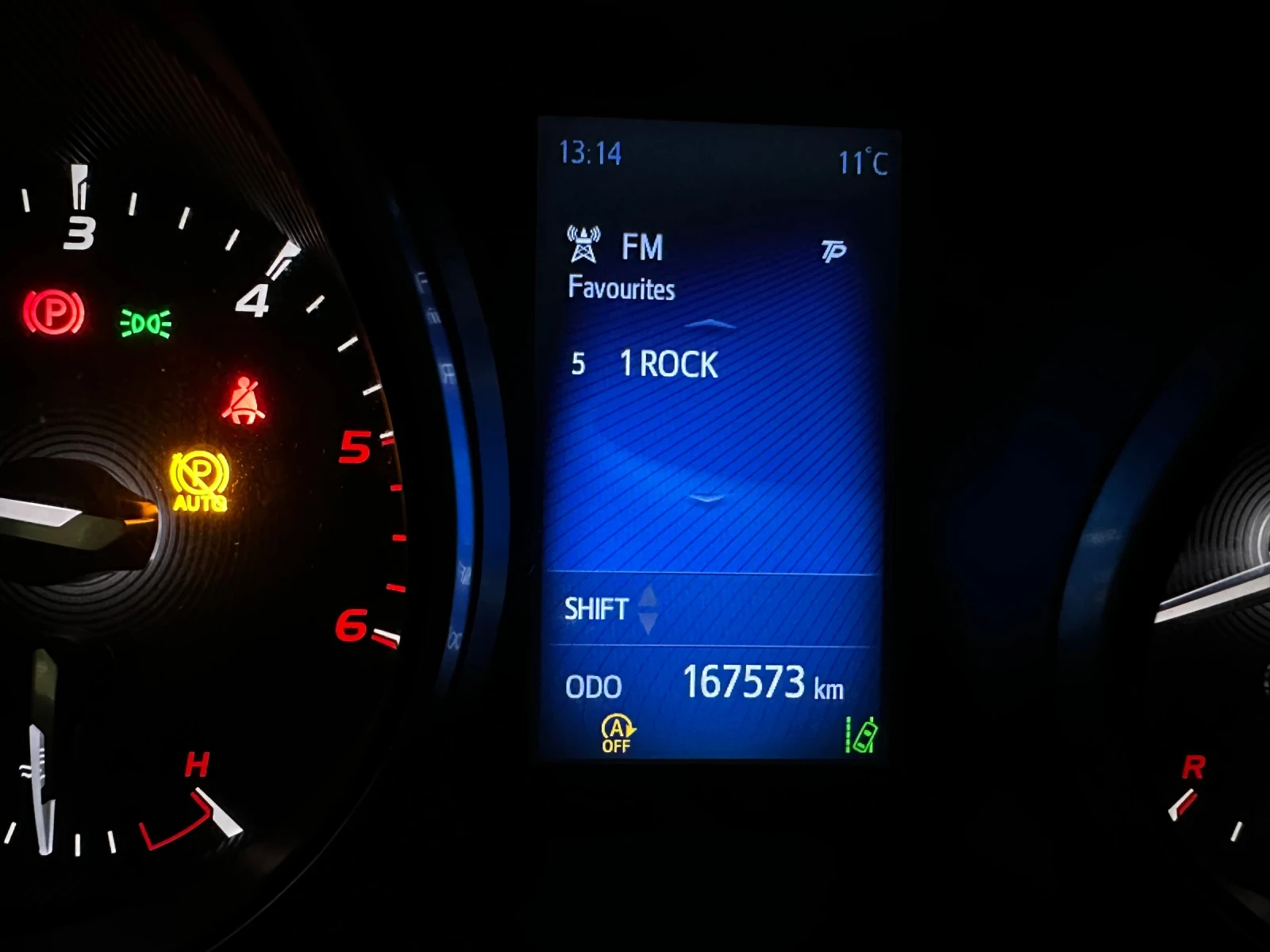 Toyota Avensis T27 | Mobile.bg   8