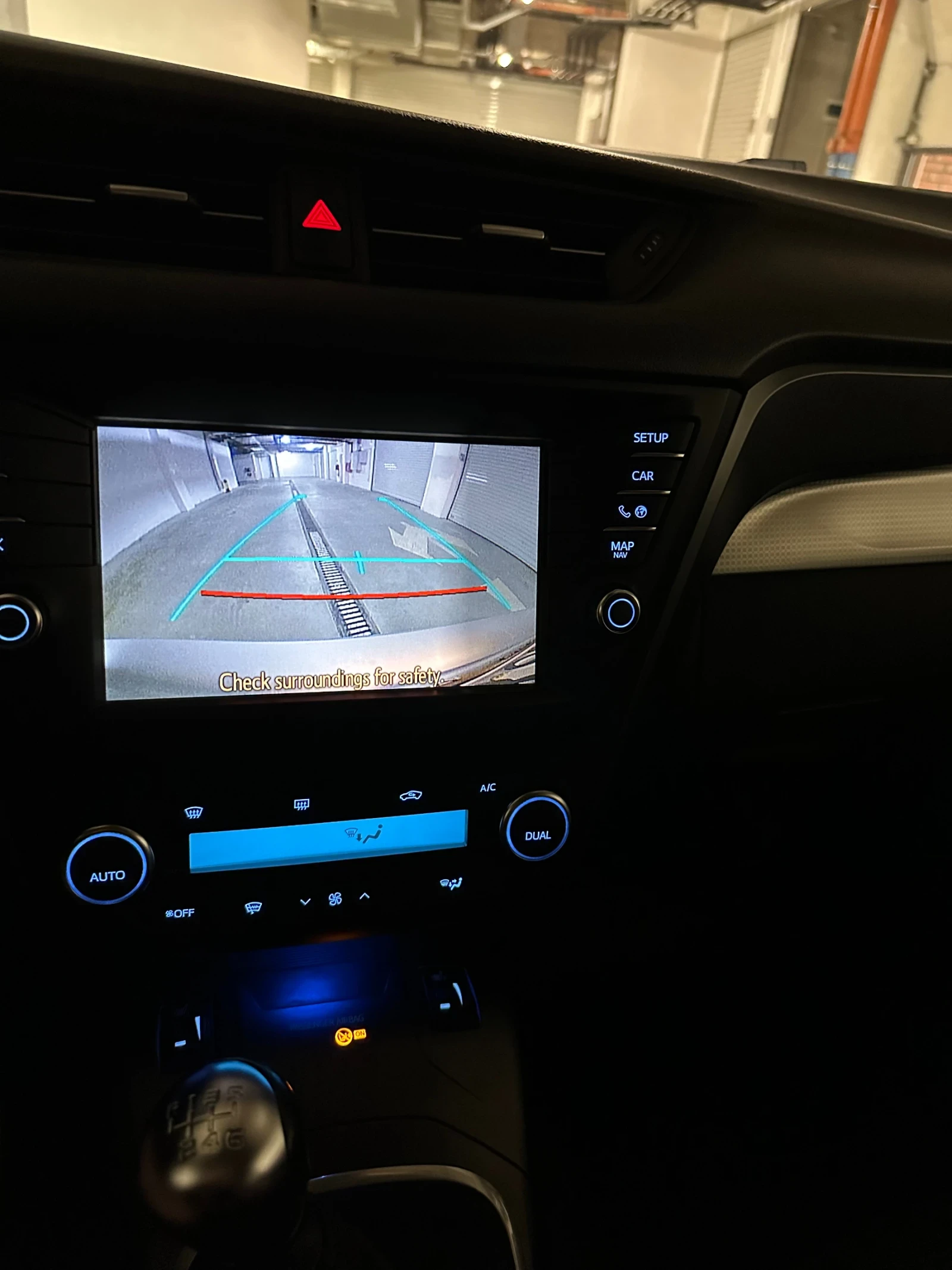 Toyota Avensis T27 | Mobile.bg   12