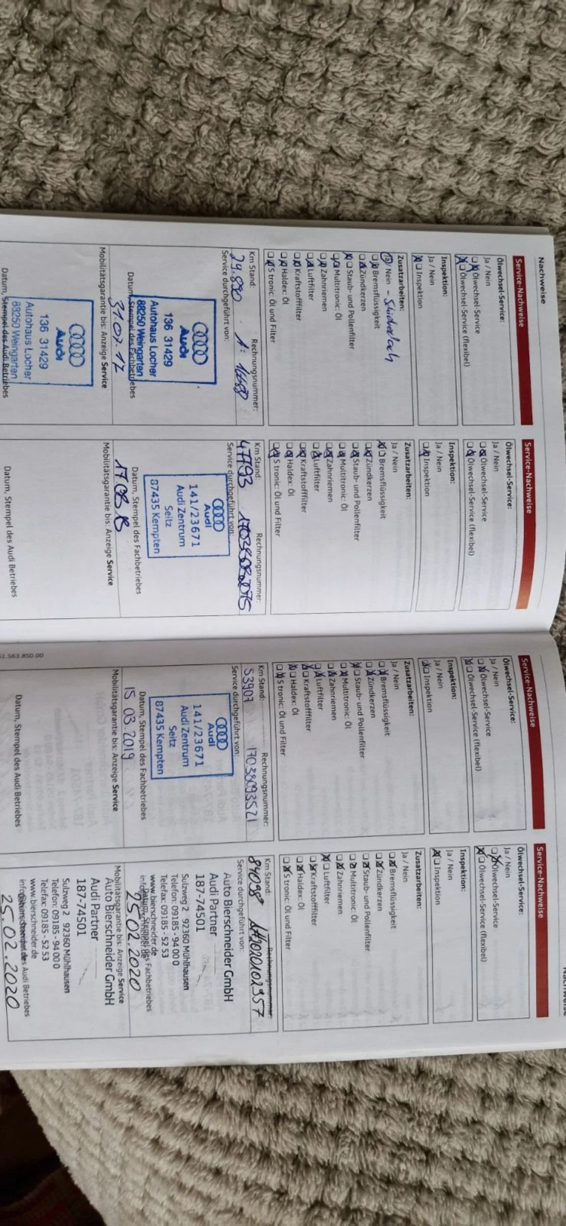 Audi A6 Allroad | Mobile.bg   12