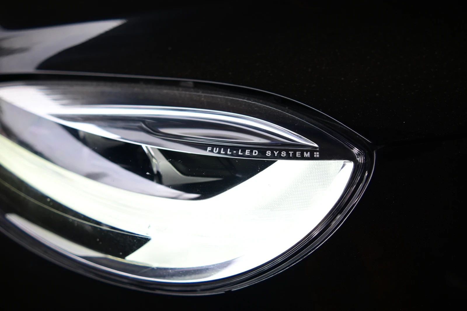 Volvo V40 D2 | Mobile.bg � ����������� 14