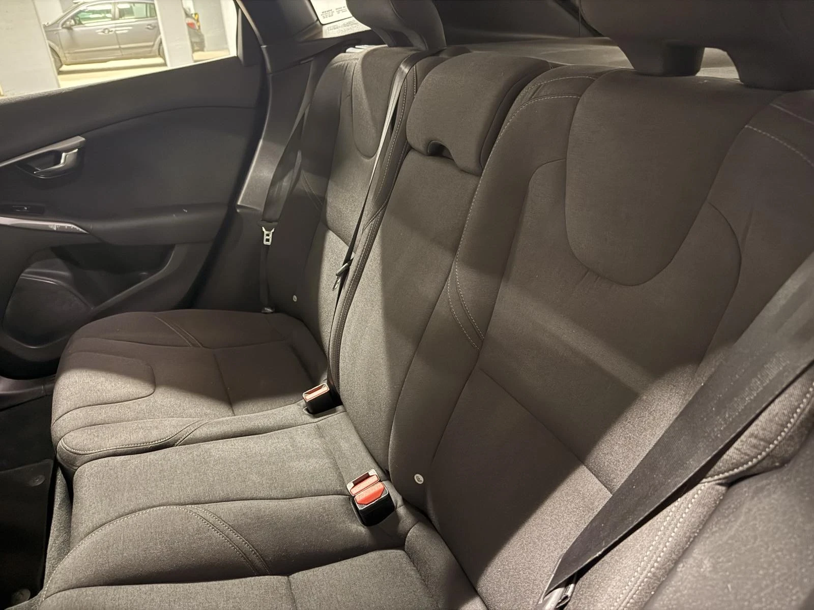 Volvo V40 D2 | Mobile.bg � ����������� 10