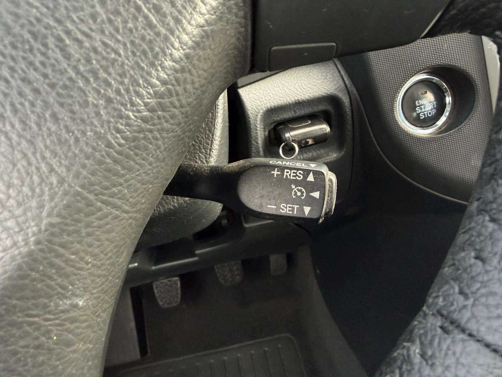 Toyota Corolla verso 2.0D4D 116�.�./��������/�����������/������ | Mobile.bg � ����������� 14