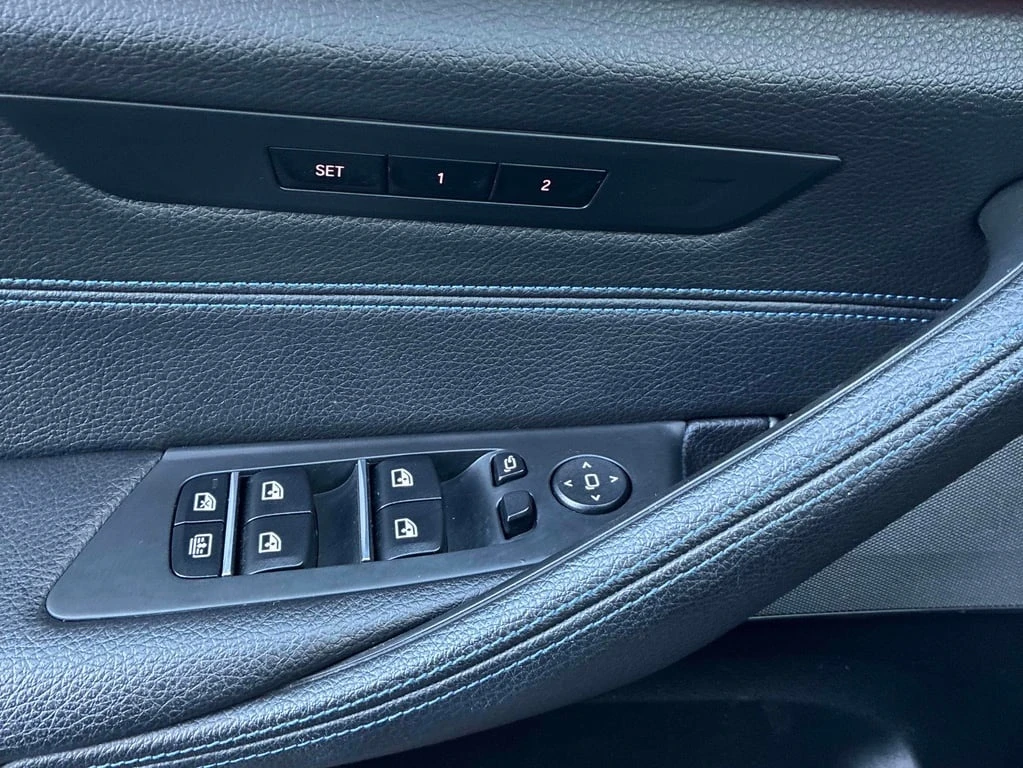 BMW 530 * xDrive * CARFAX * �������* 360 ������*  | Mobile.bg � ����������� 17